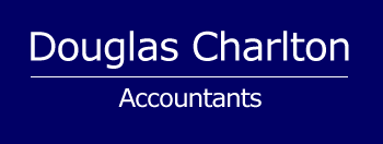 Douglas Charlton Accountants